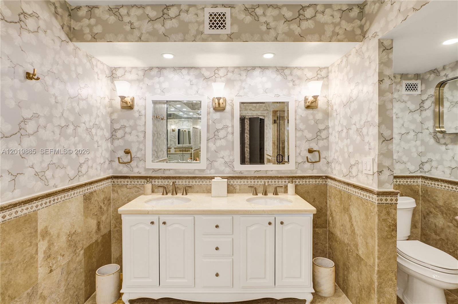 1111 Crandon Blvd #B1108, Key Biscayne FL 33149