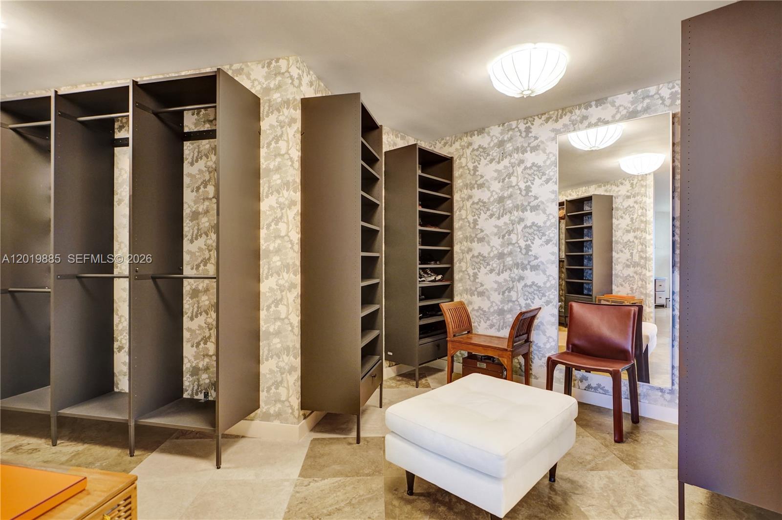1111 Crandon Blvd #B1108, Key Biscayne FL 33149