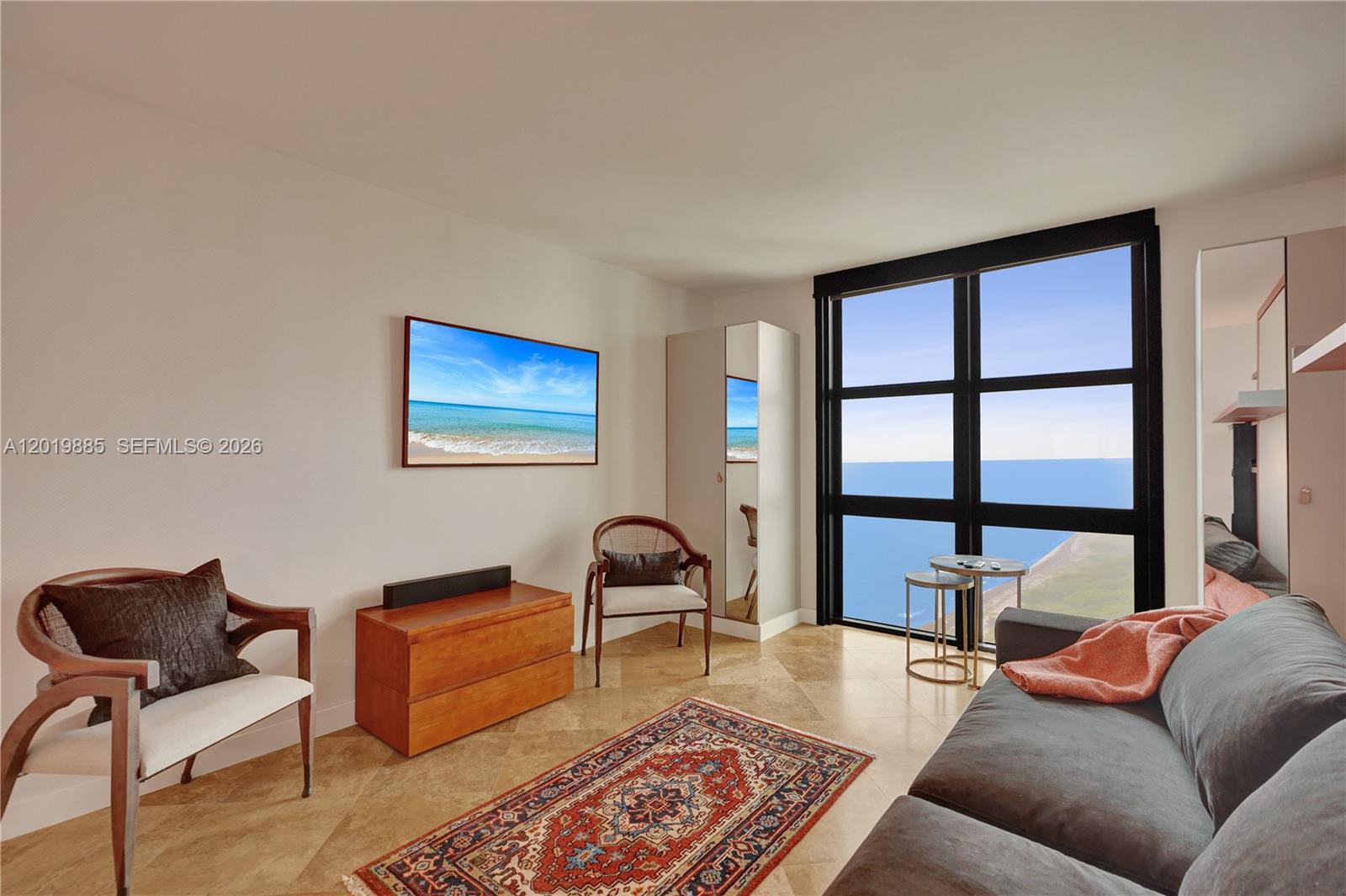 1111 Crandon Blvd #B1108, Key Biscayne FL 33149