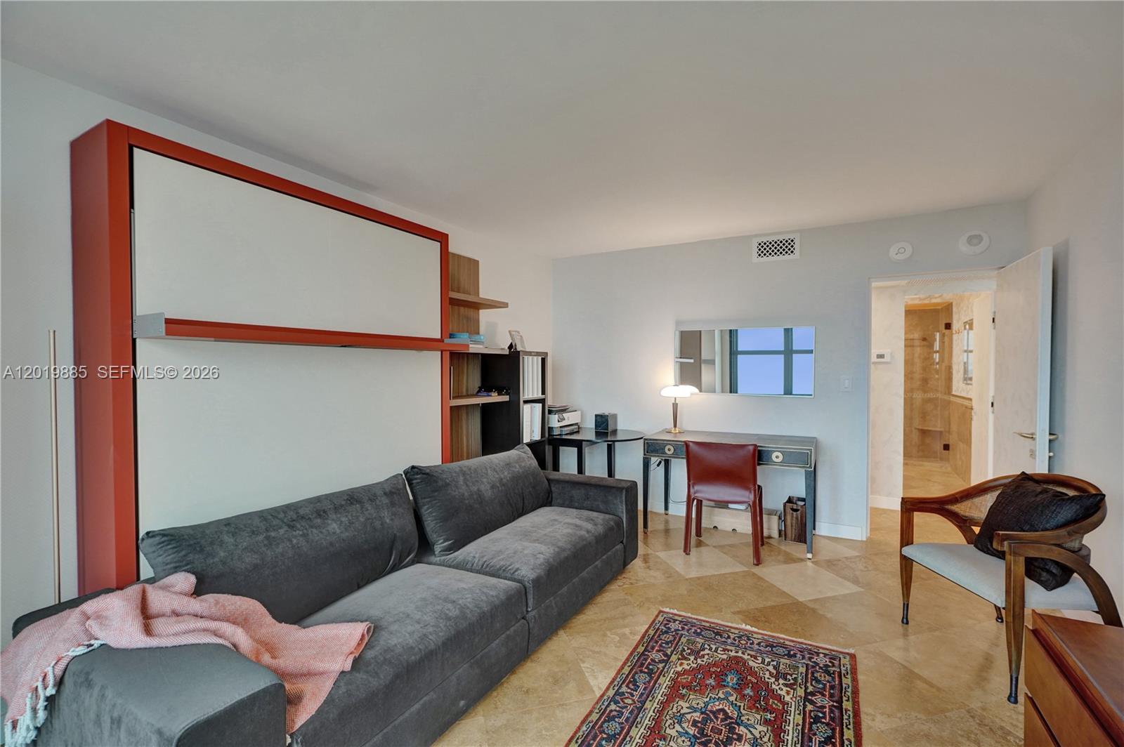 1111 Crandon Blvd #B1108, Key Biscayne FL 33149