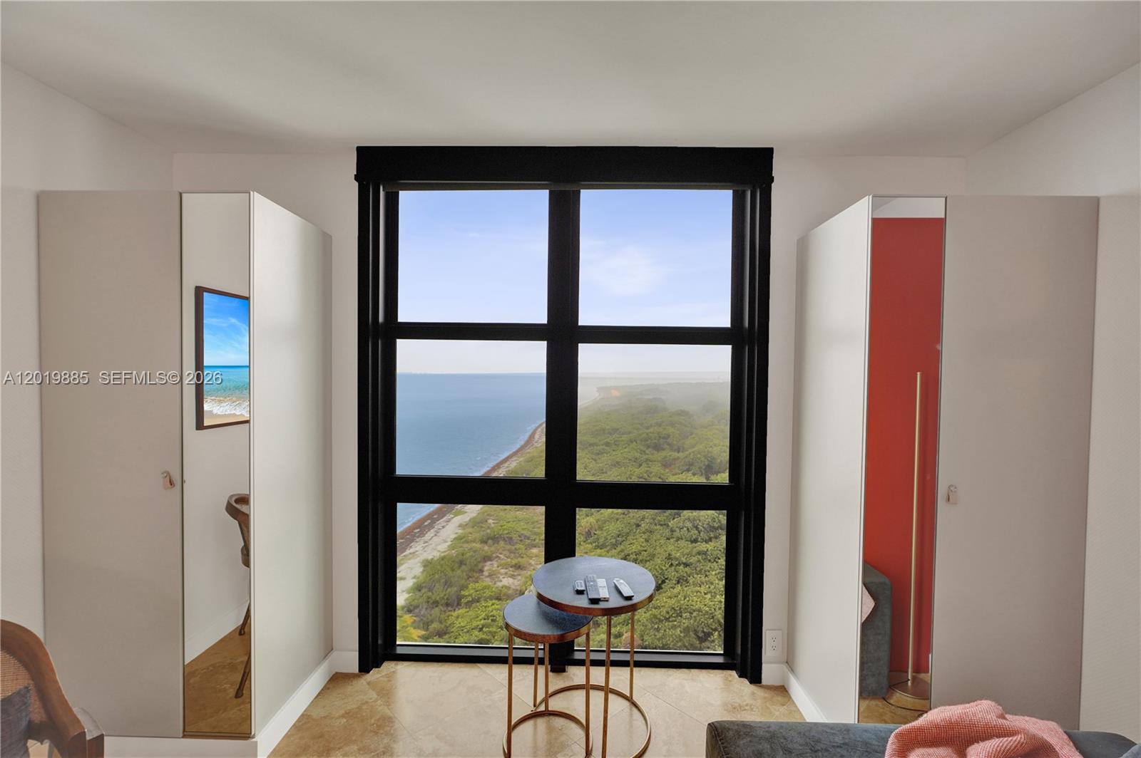 1111 Crandon Blvd #B1108, Key Biscayne FL 33149