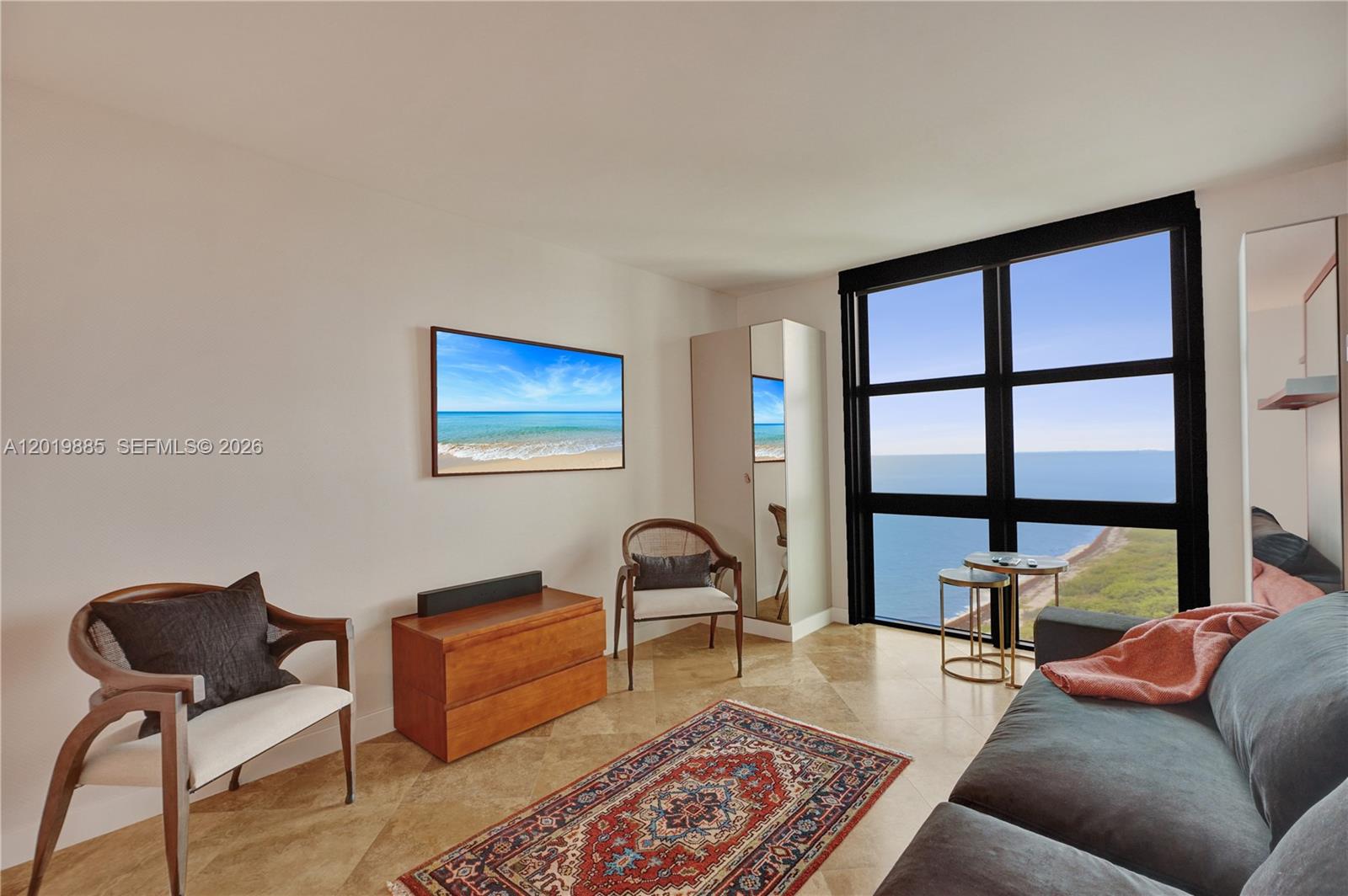 1111 Crandon Blvd #B1108, Key Biscayne FL 33149