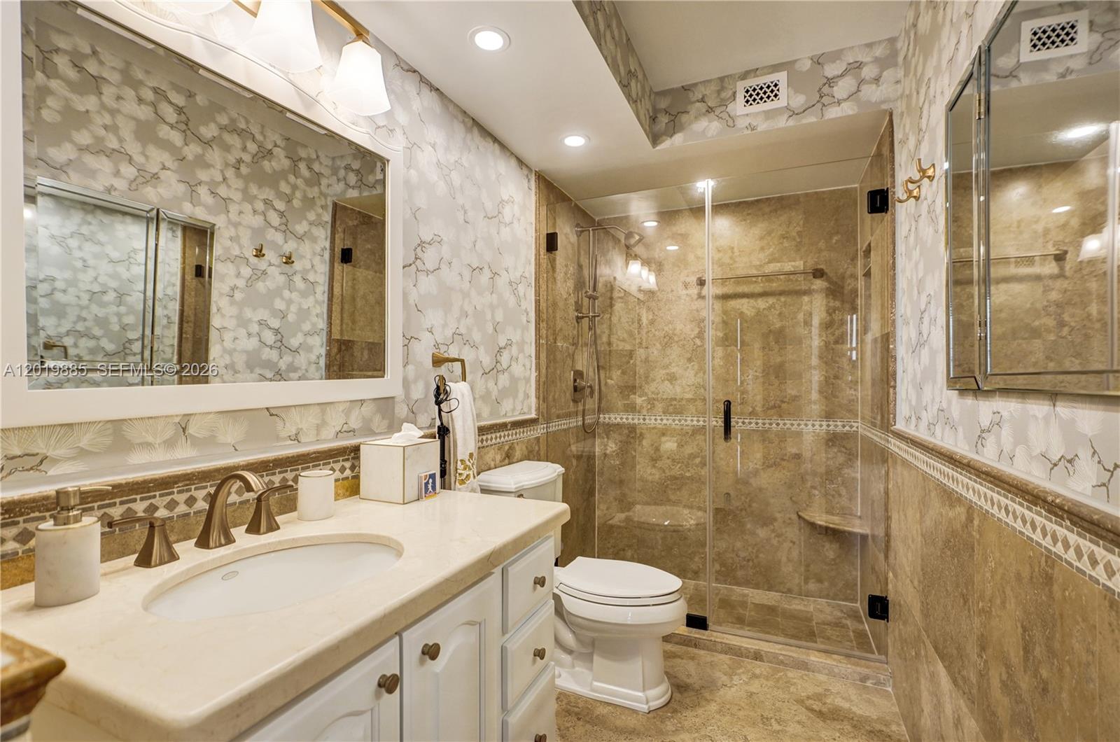 1111 Crandon Blvd #B1108, Key Biscayne FL 33149