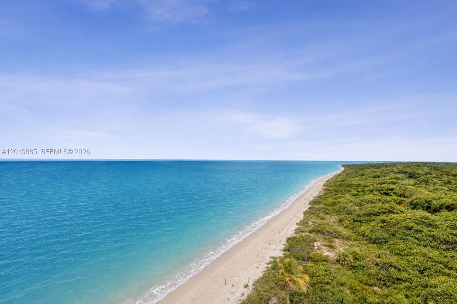 1111 Crandon Blvd #B1108, Key Biscayne FL 33149