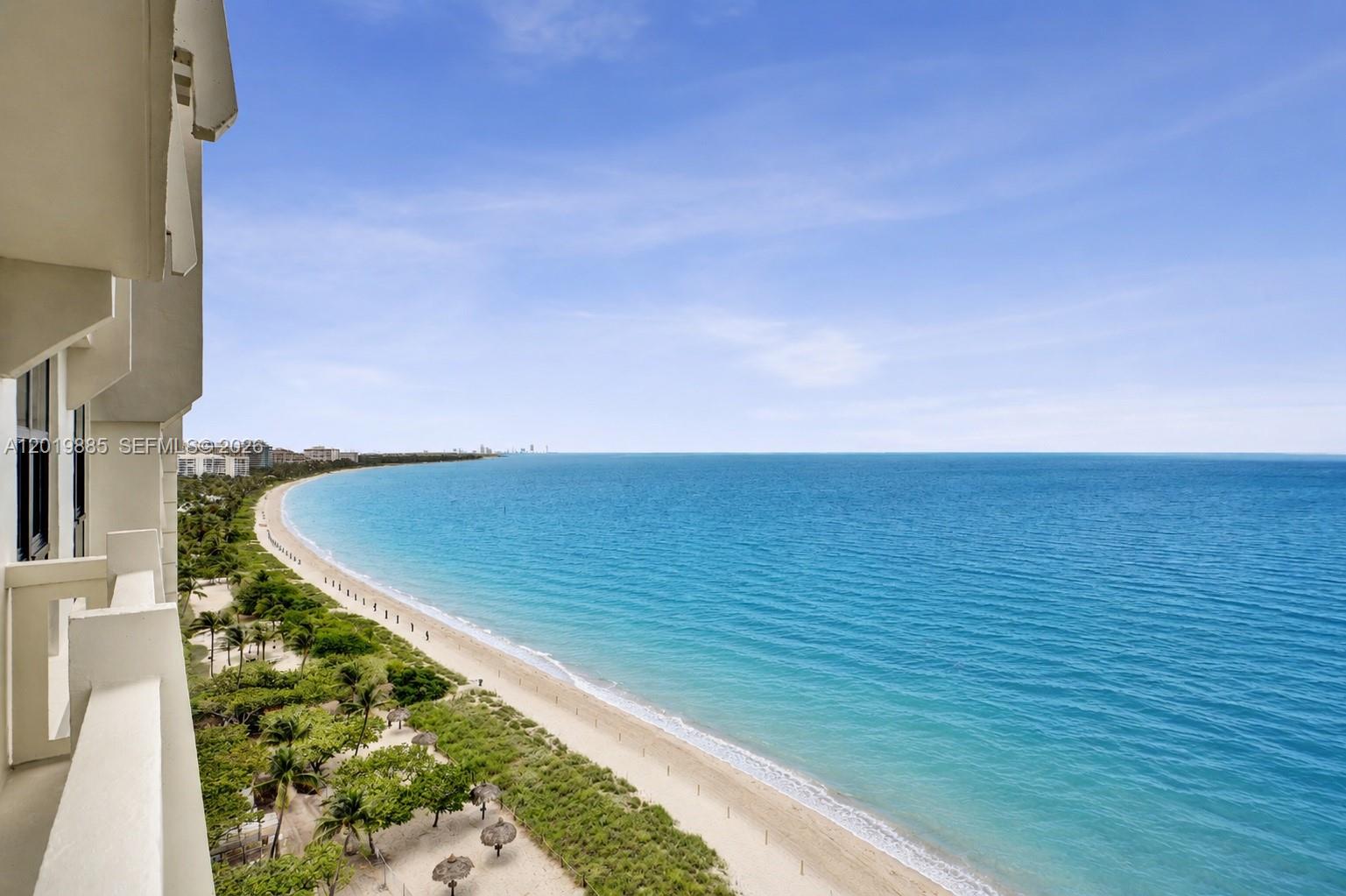 1111 Crandon Blvd #B1108, Key Biscayne FL 33149