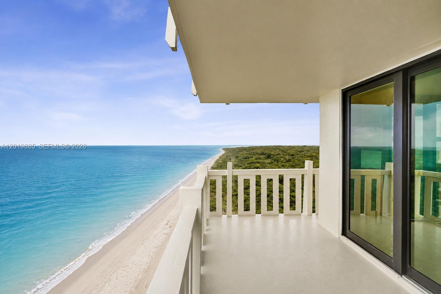 1111 Crandon Blvd #B1108, Key Biscayne FL 33149