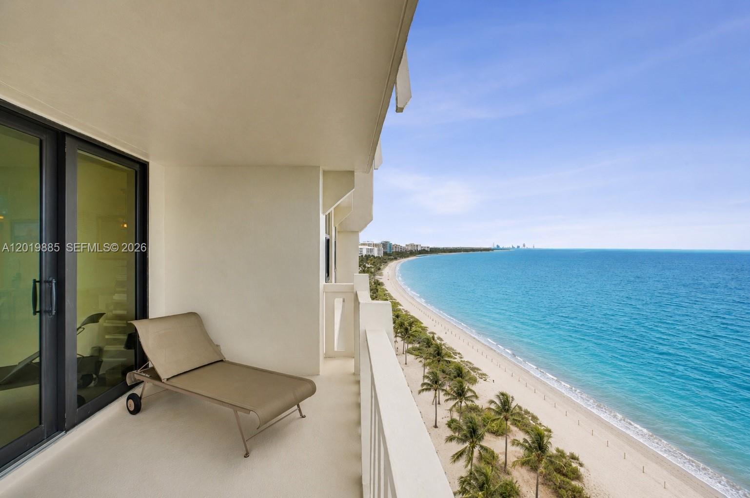1111 Crandon Blvd #B1108, Key Biscayne FL 33149