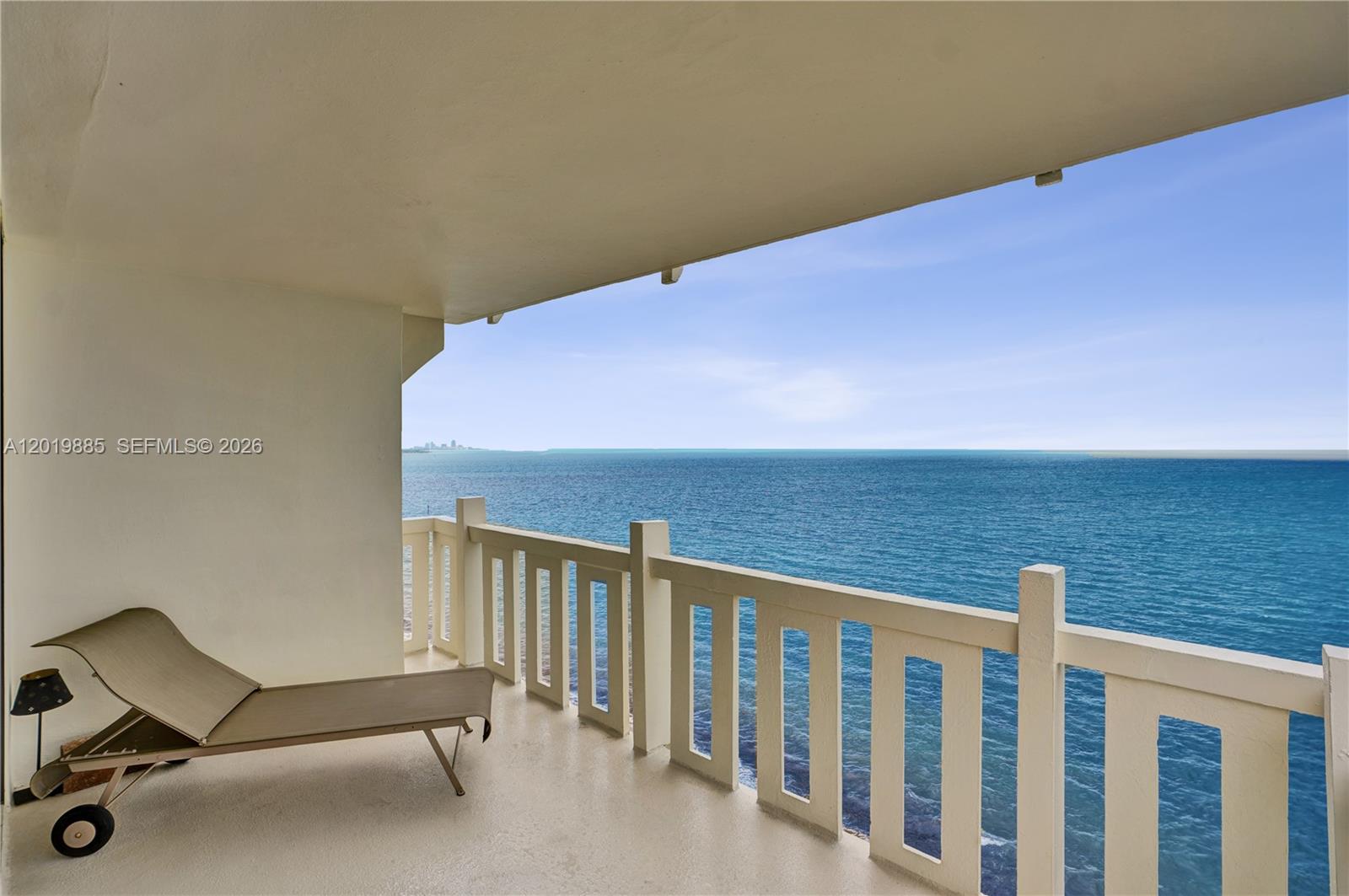 1111 Crandon Blvd #B1108, Key Biscayne FL 33149