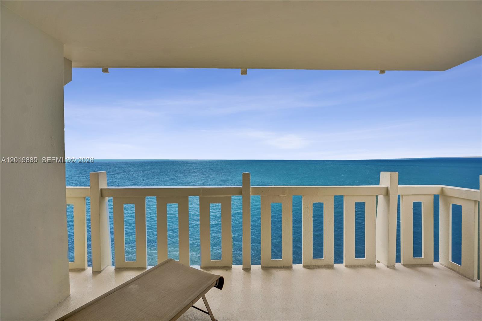1111 Crandon Blvd #B1108, Key Biscayne FL 33149