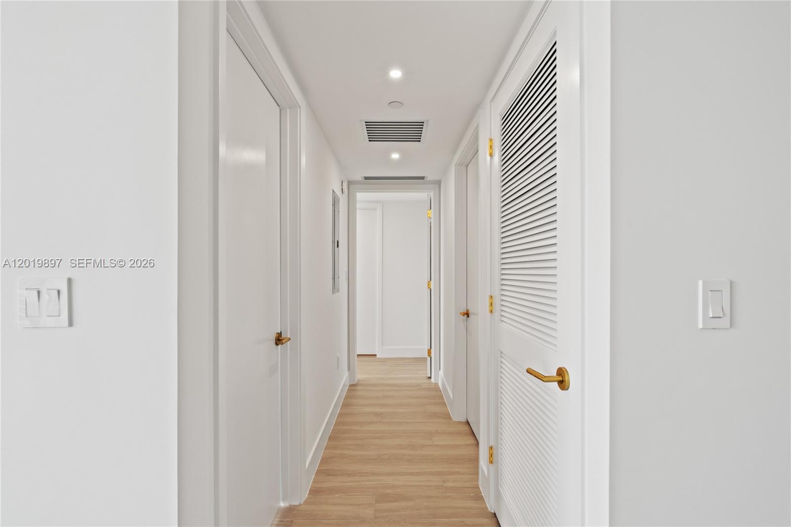 90 NE 32nd St #627, Miami FL 33137