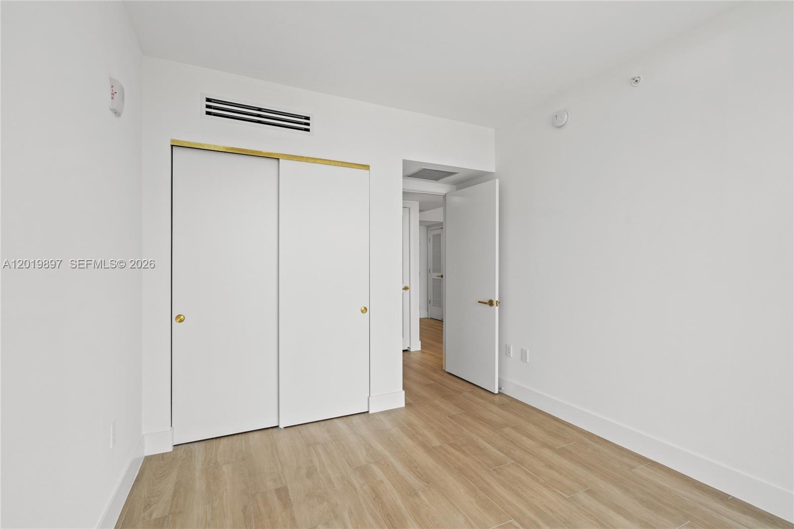 90 NE 32nd St #627, Miami FL 33137