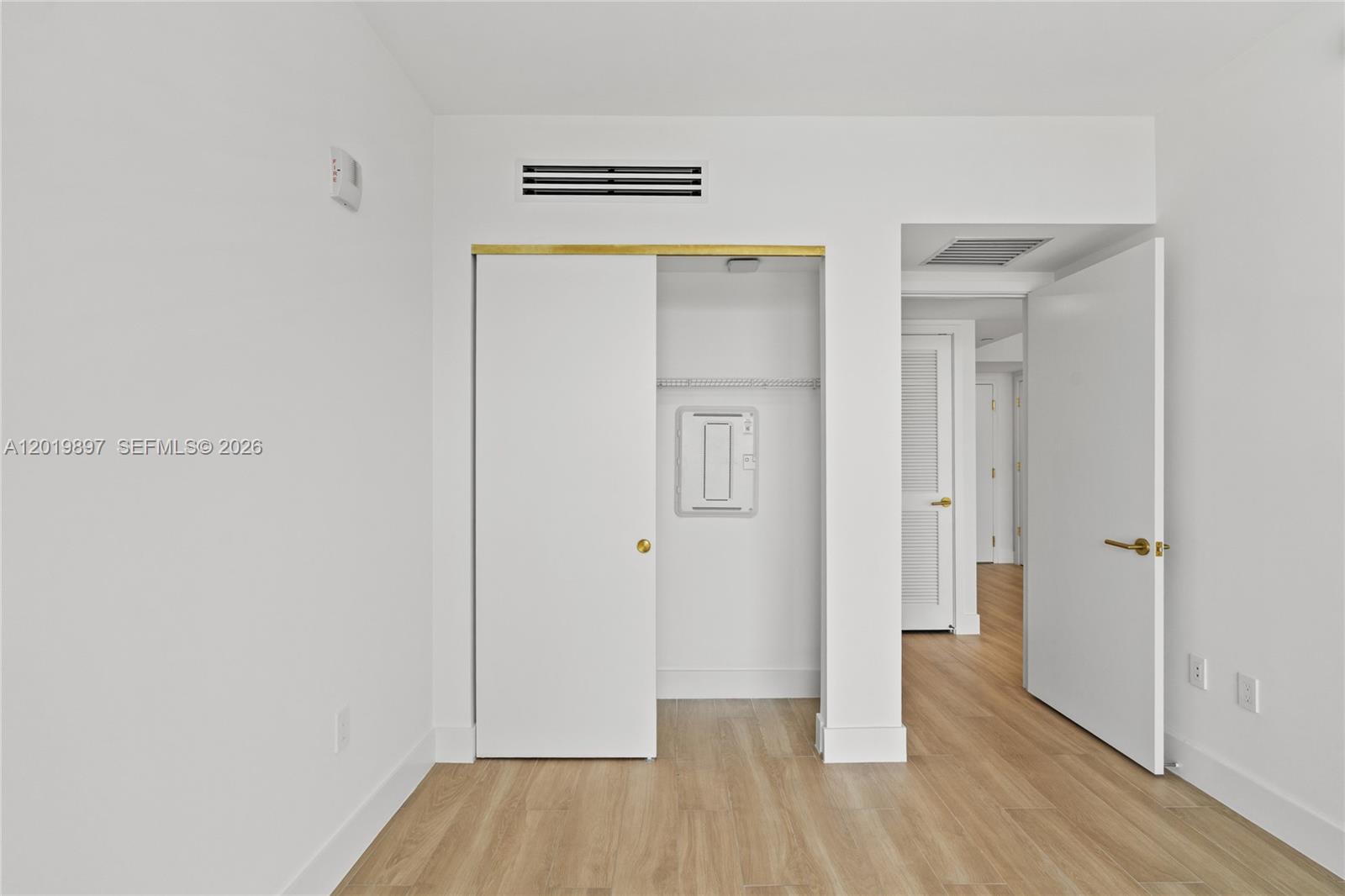 90 NE 32nd St #627, Miami FL 33137