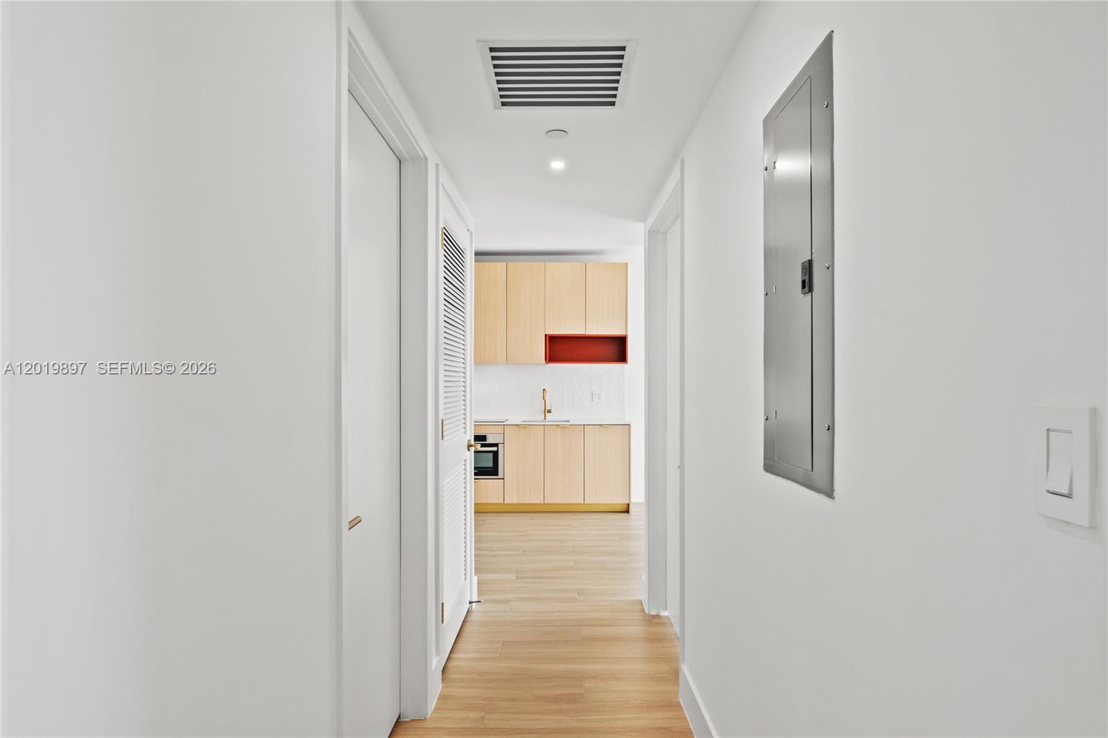 90 NE 32nd St #627, Miami FL 33137