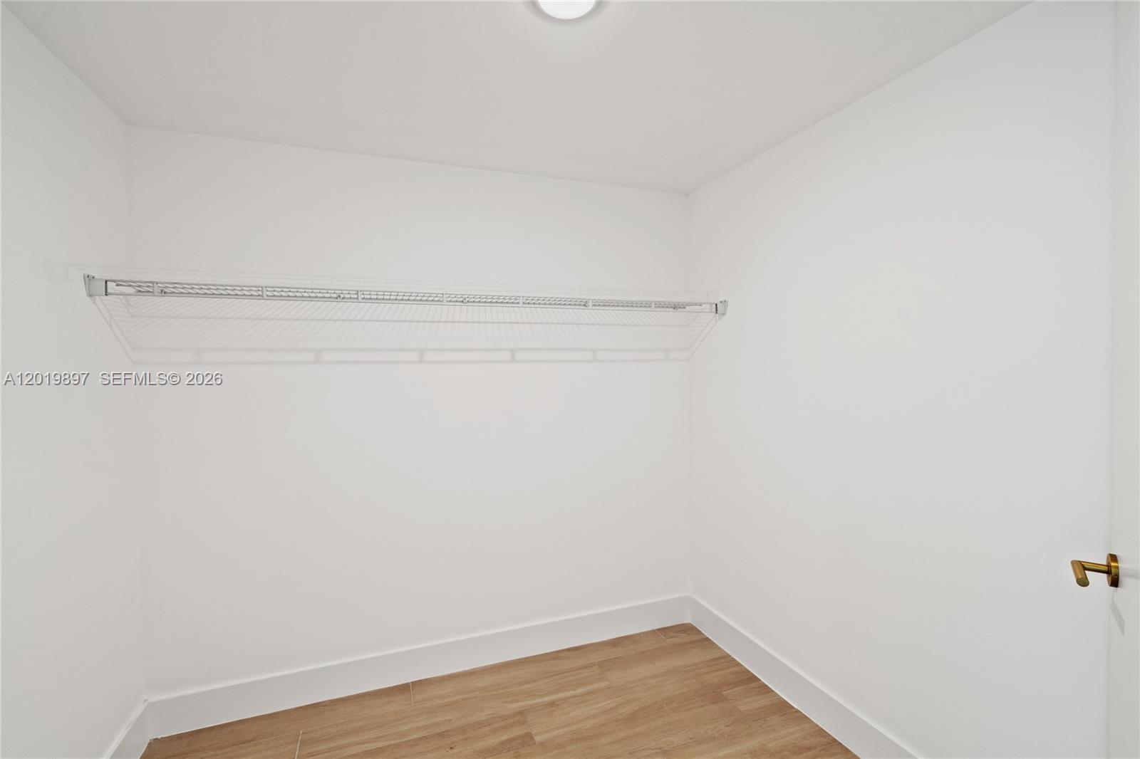 90 NE 32nd St #627, Miami FL 33137