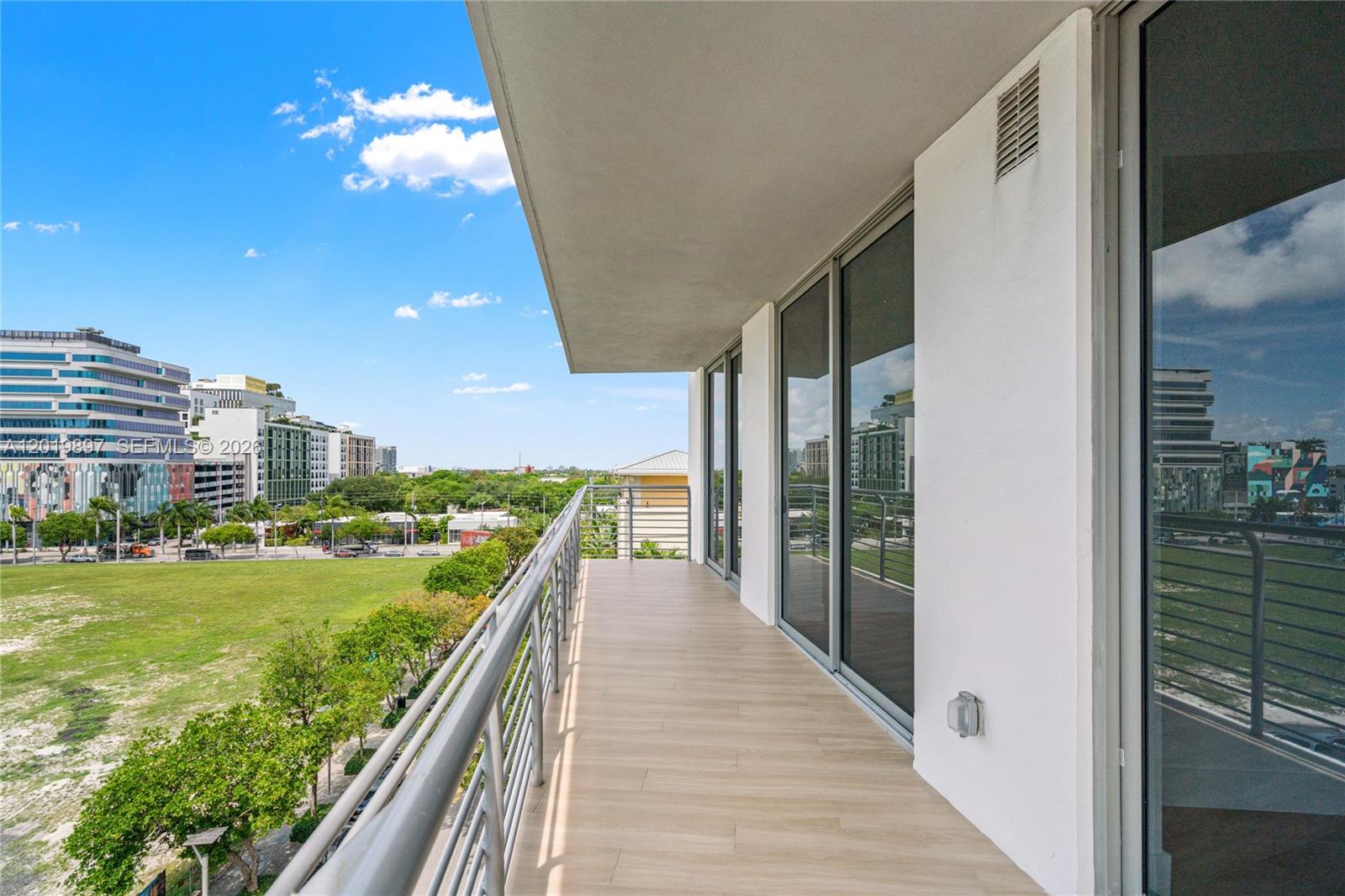 90 NE 32nd St #627, Miami FL 33137