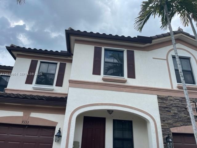 9333 W 34th Ct #9333, Hialeah FL 33018