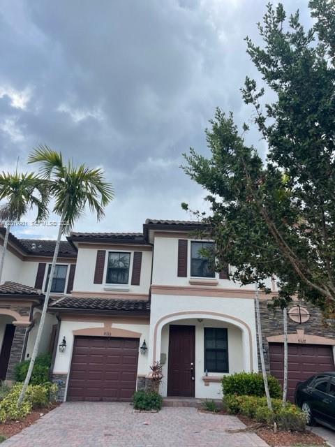9333 W 34th Ct #9333, Hialeah FL 33018