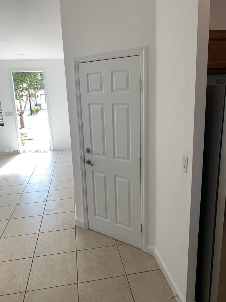 9333 W 34th Ct #9333, Hialeah FL 33018