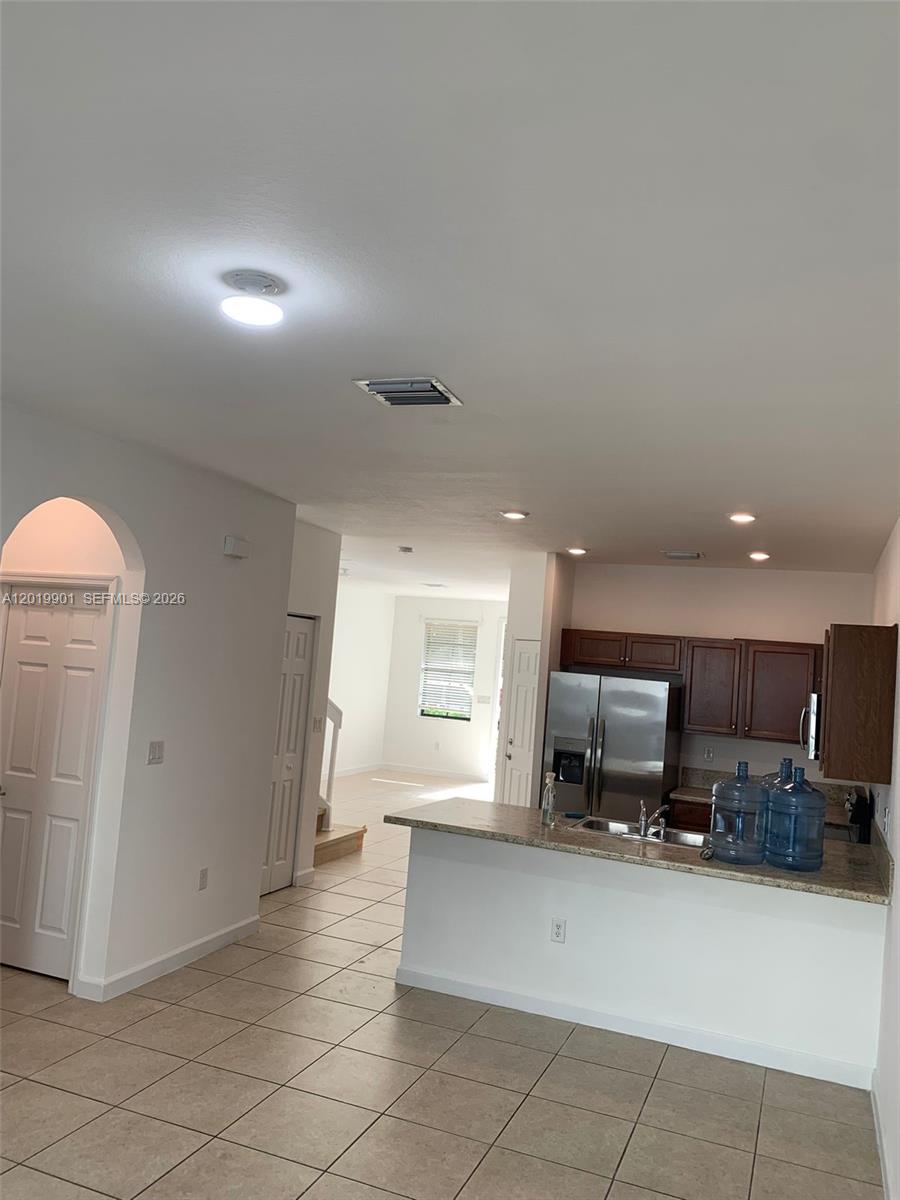 9333 W 34th Ct #9333, Hialeah FL 33018