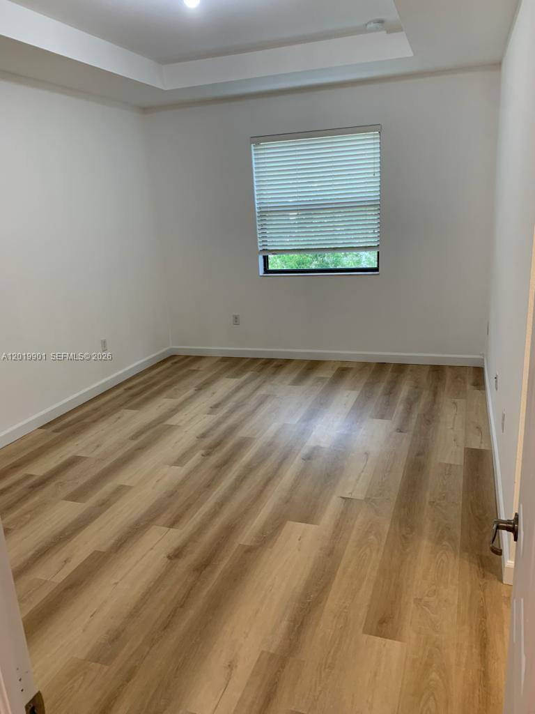 9333 W 34th Ct #9333, Hialeah FL 33018