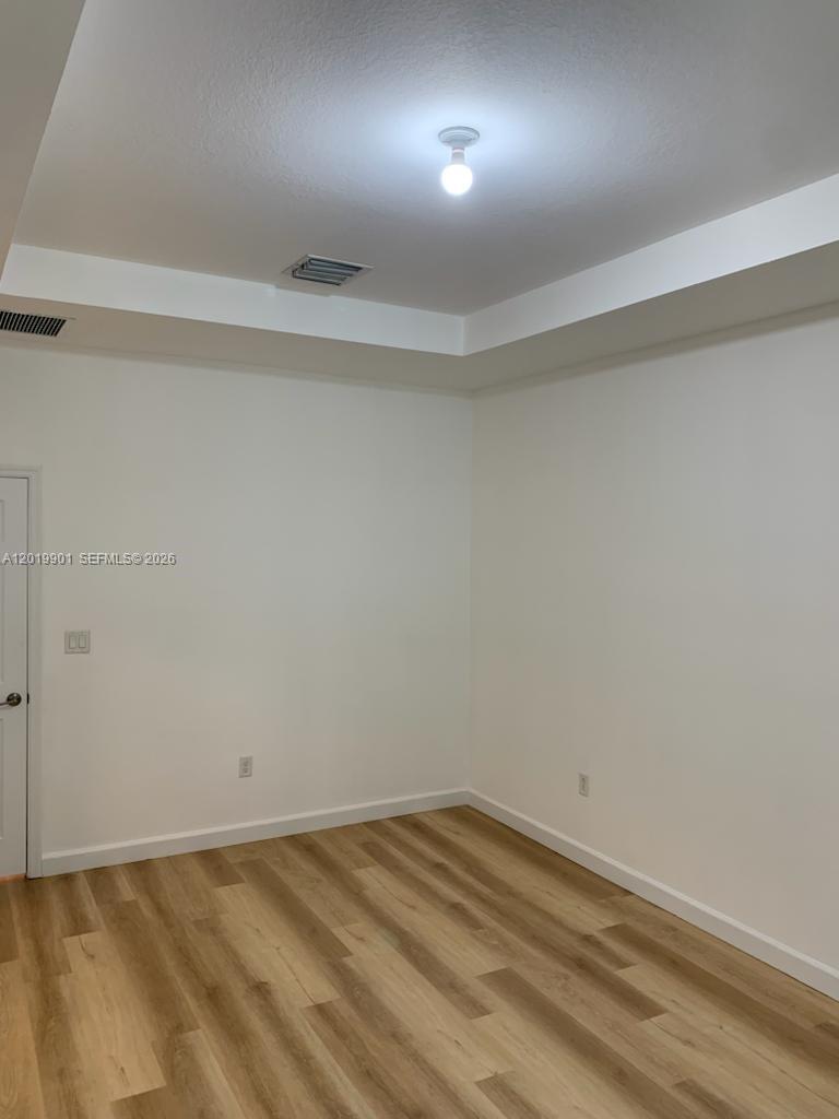9333 W 34th Ct #9333, Hialeah FL 33018