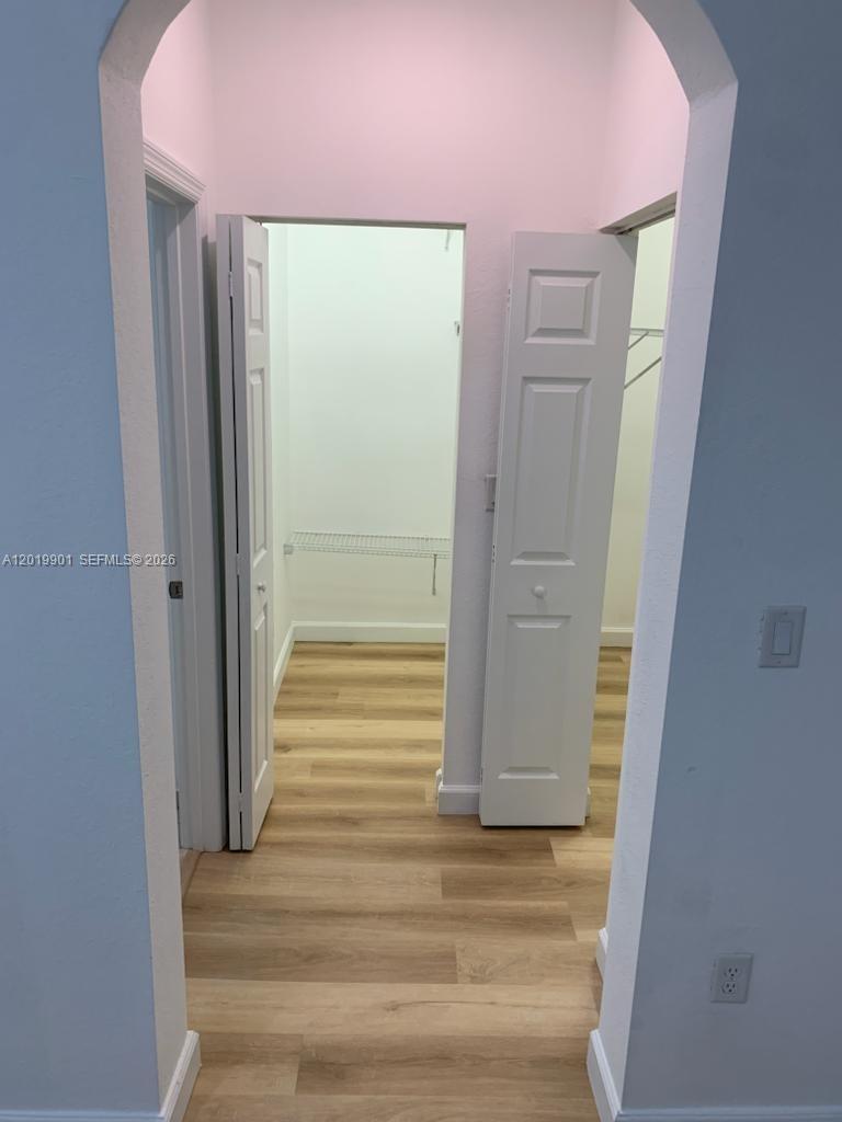 9333 W 34th Ct #9333, Hialeah FL 33018