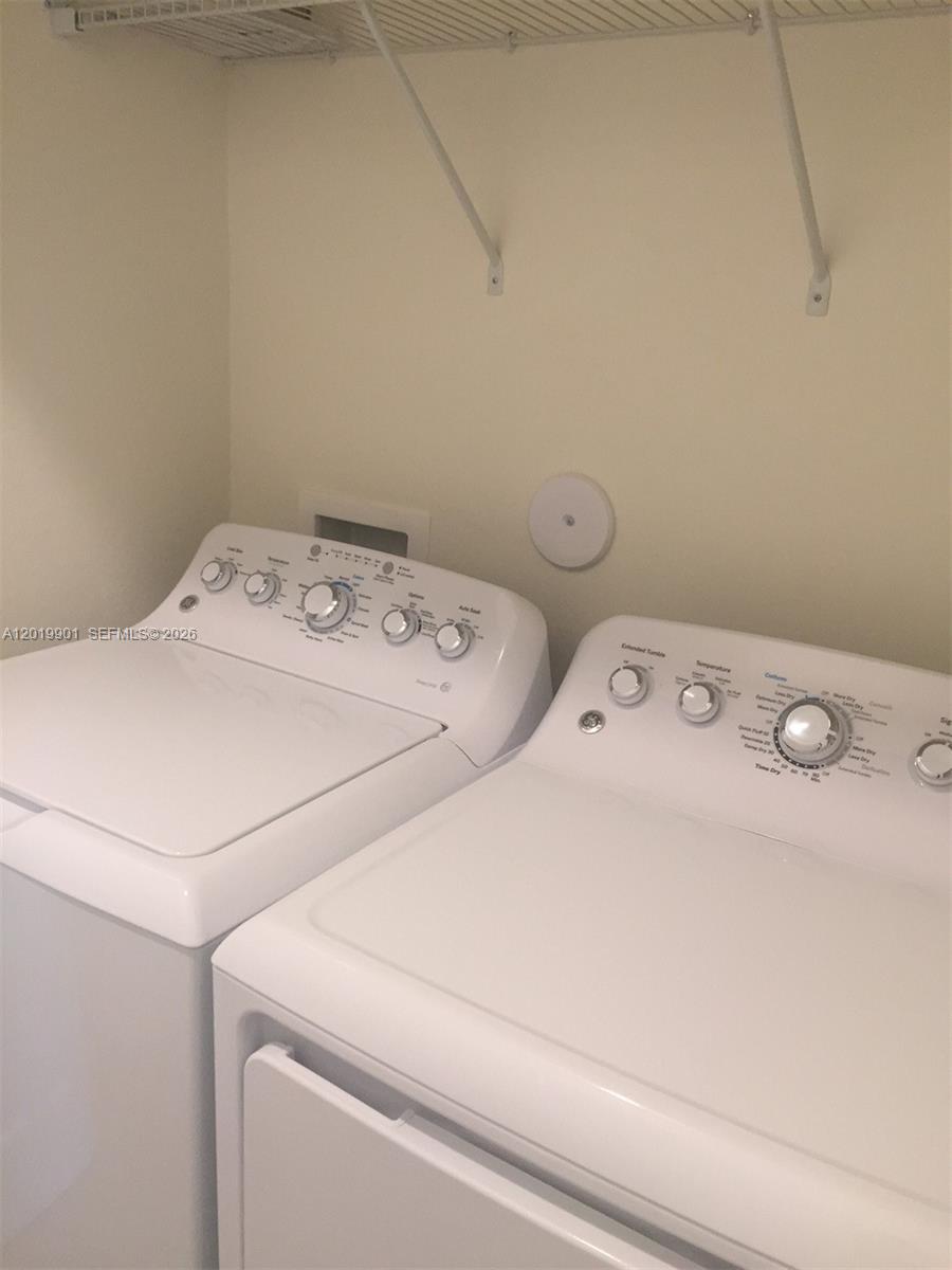 9333 W 34th Ct #9333, Hialeah FL 33018