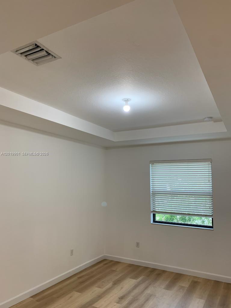 9333 W 34th Ct #9333, Hialeah FL 33018