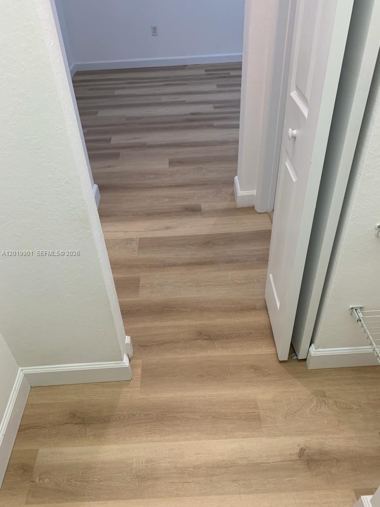 9333 W 34th Ct #9333, Hialeah FL 33018