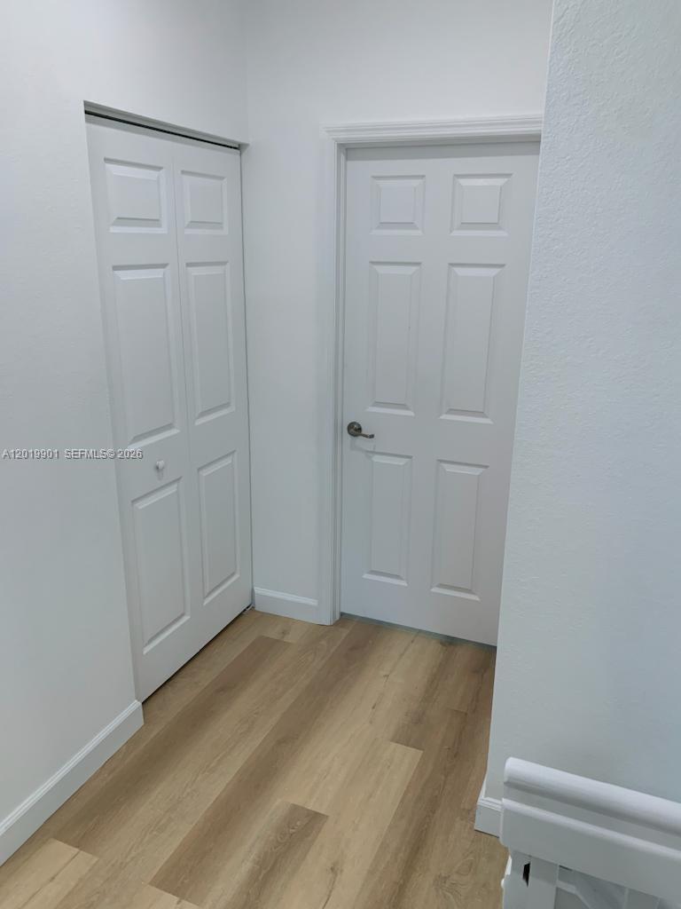 9333 W 34th Ct #9333, Hialeah FL 33018