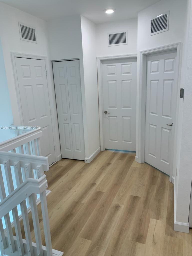 9333 W 34th Ct #9333, Hialeah FL 33018