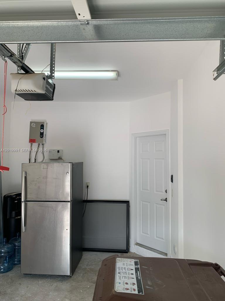 9333 W 34th Ct #9333, Hialeah FL 33018