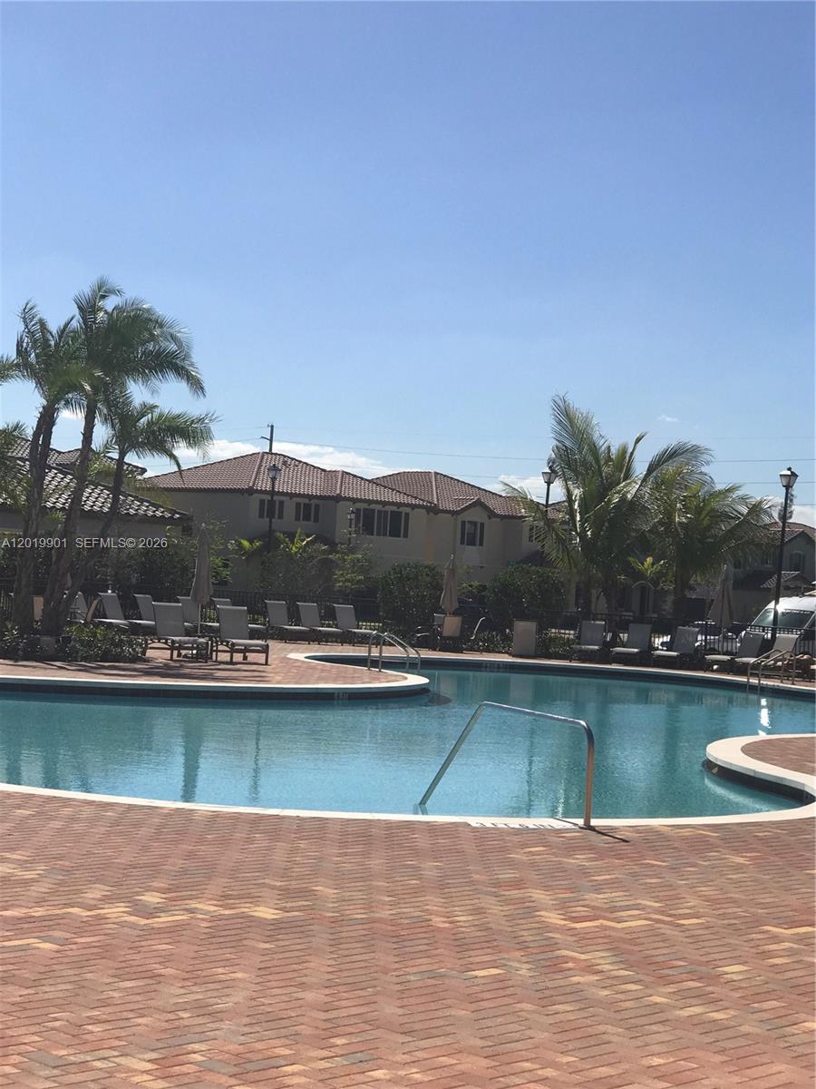 9333 W 34th Ct #9333, Hialeah FL 33018