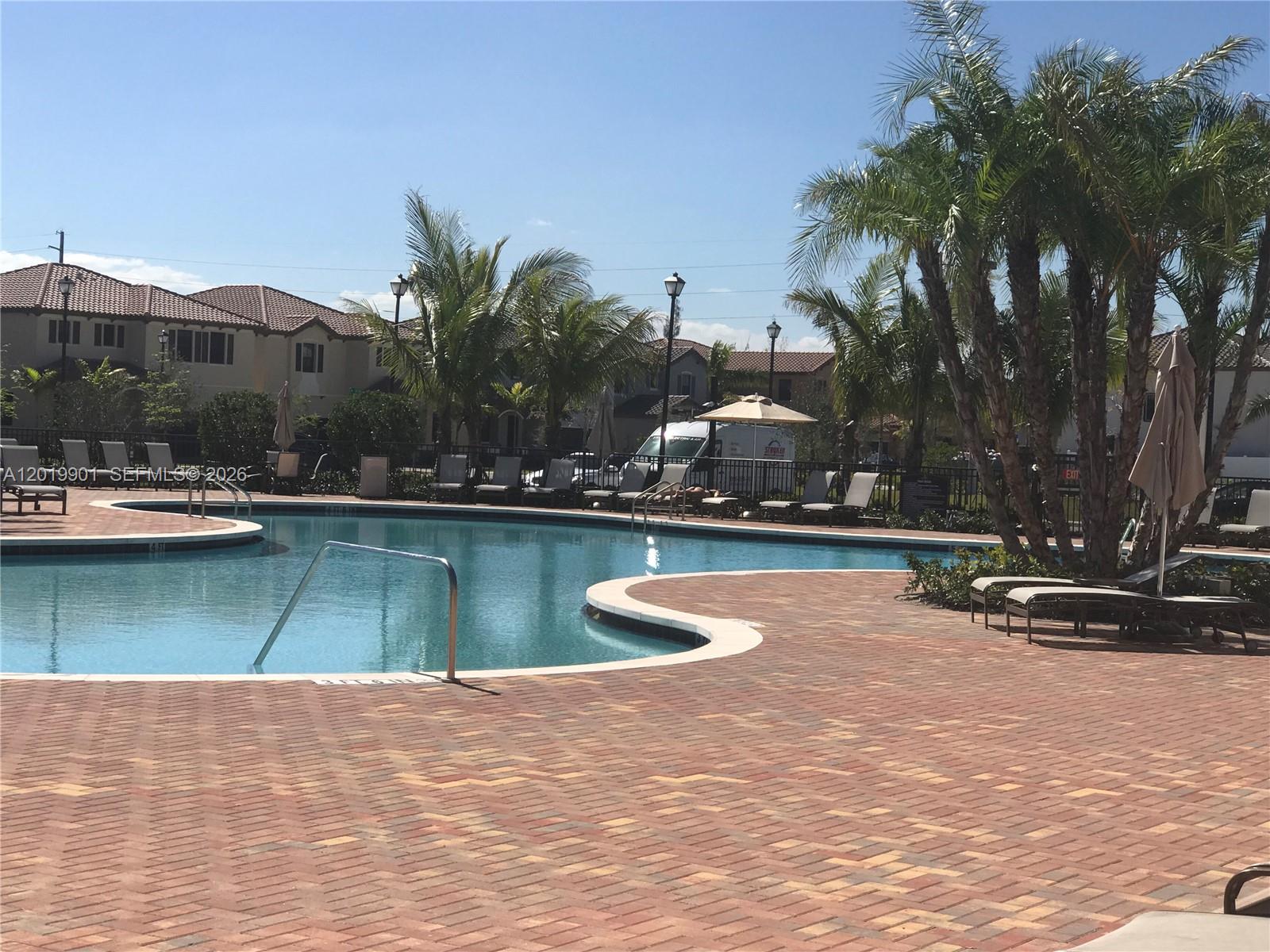 9333 W 34th Ct #9333, Hialeah FL 33018