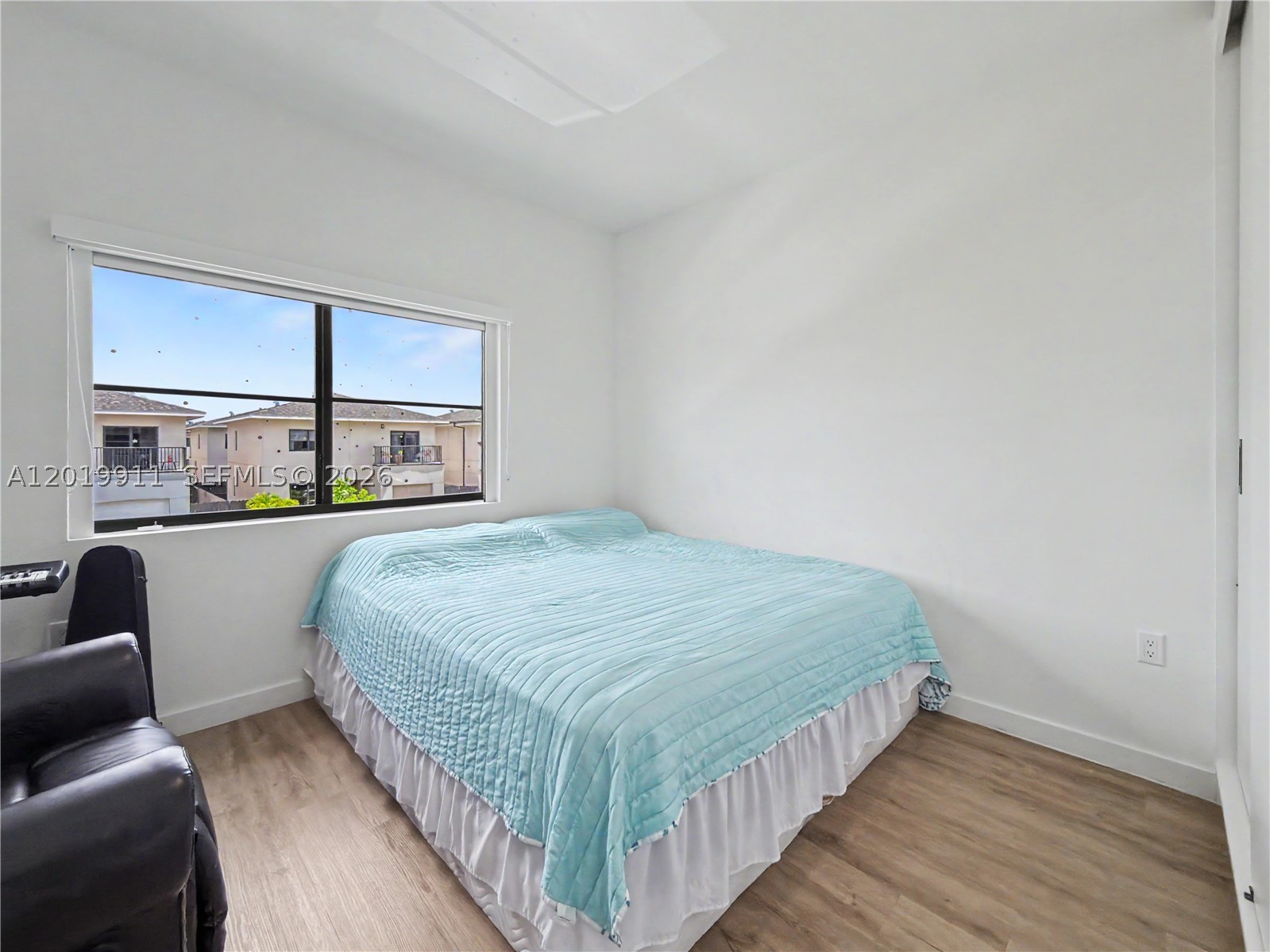 1326 NW 2nd Ln, Florida City FL 33034