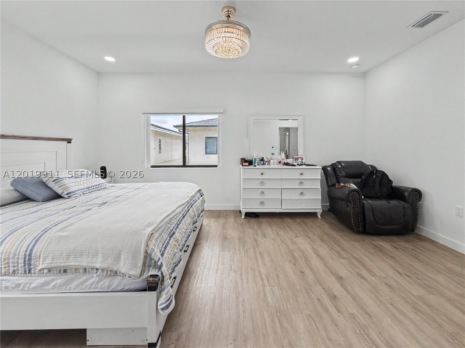 1326 NW 2nd Ln, Florida City FL 33034