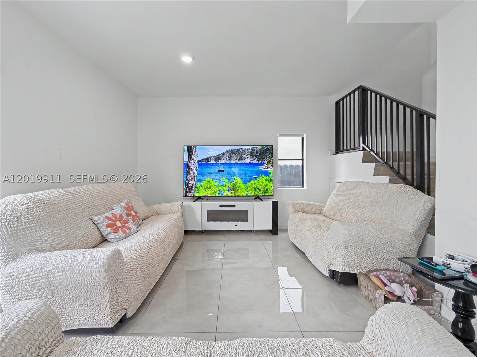 1326 NW 2nd Ln, Florida City FL 33034