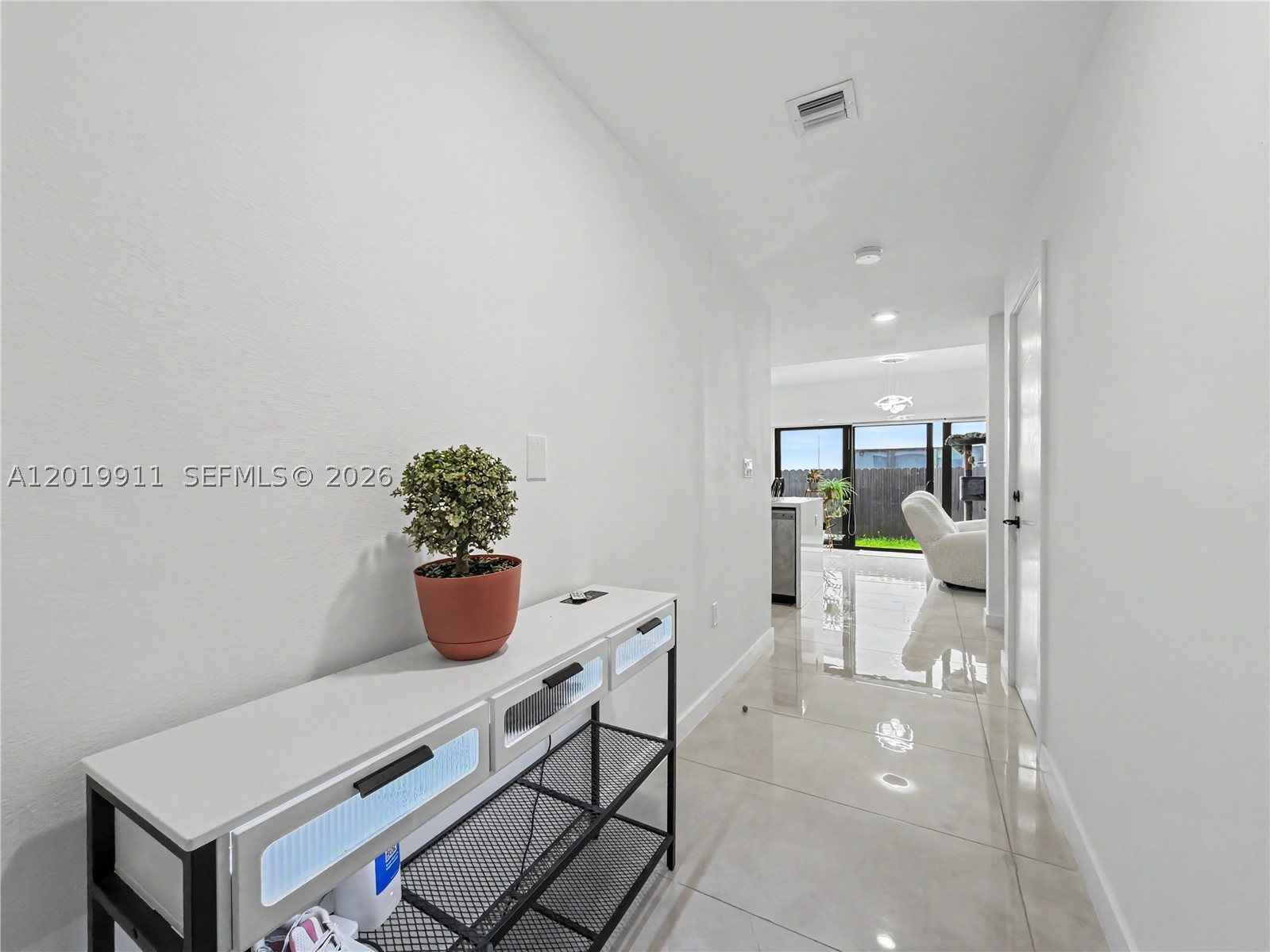 1326 NW 2nd Ln, Florida City FL 33034