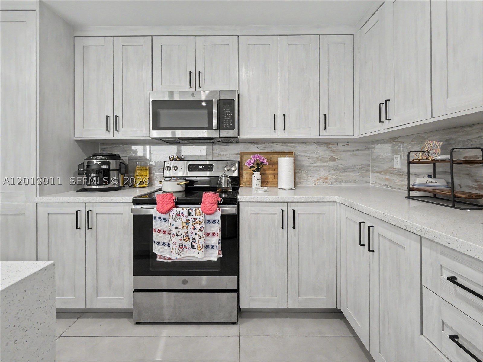 1326 NW 2nd Ln, Florida City FL 33034