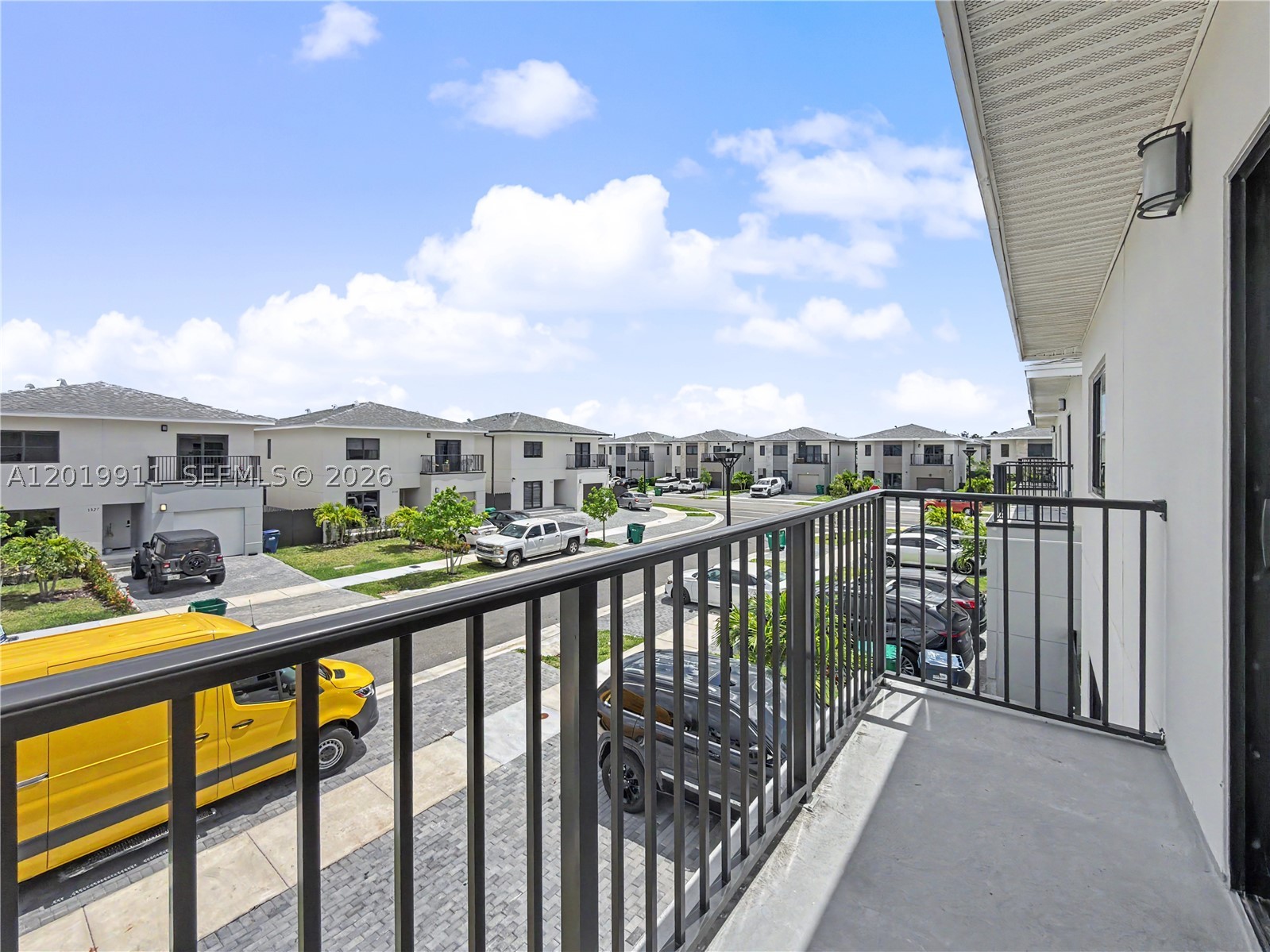 1326 NW 2nd Ln, Florida City FL 33034