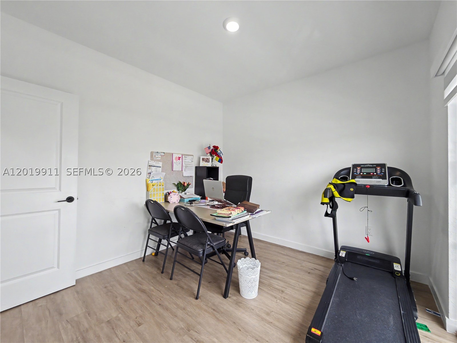1326 NW 2nd Ln, Florida City FL 33034