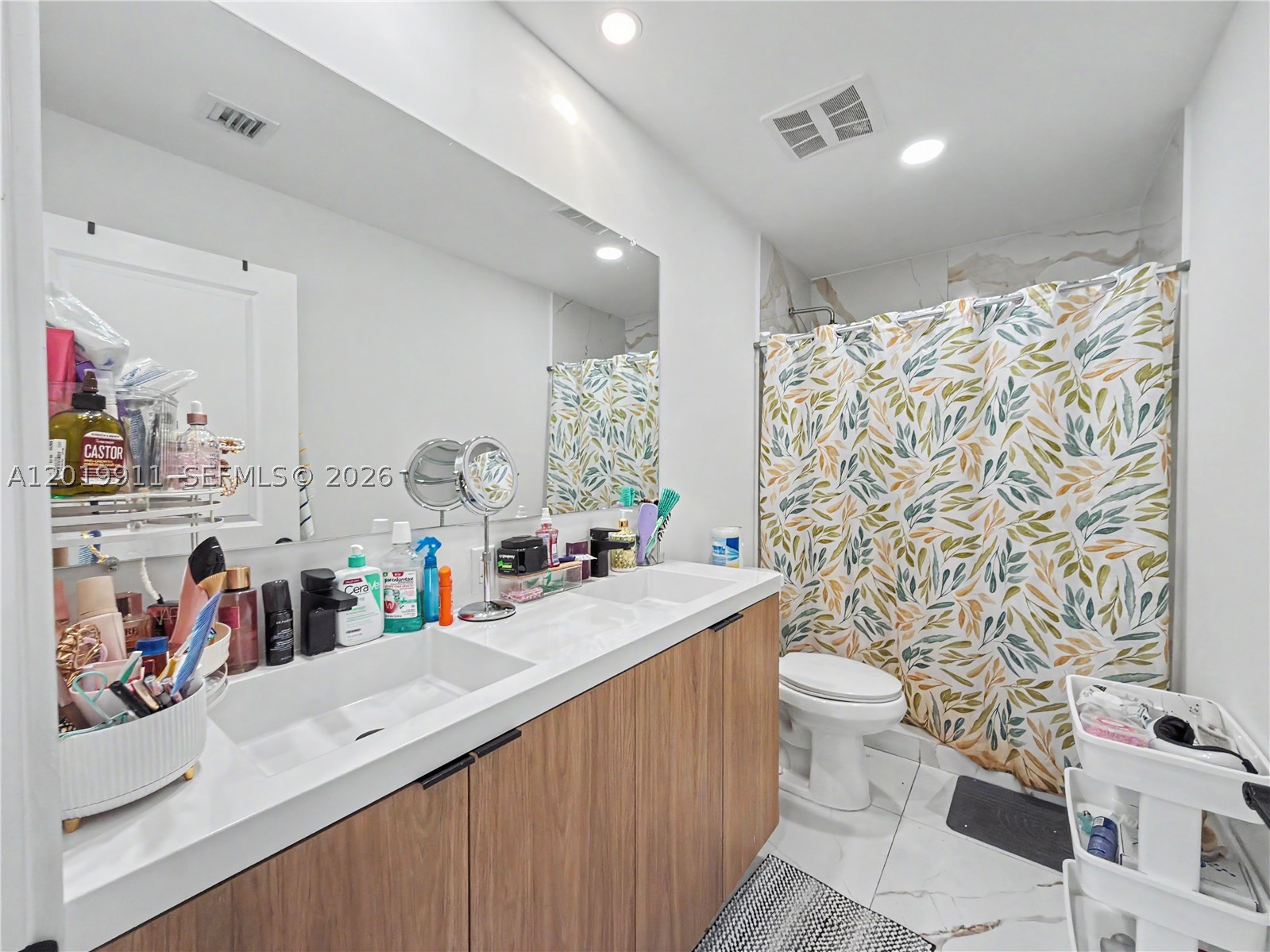 1326 NW 2nd Ln, Florida City FL 33034