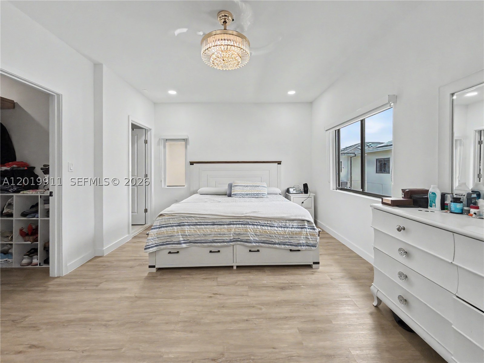 1326 NW 2nd Ln, Florida City FL 33034