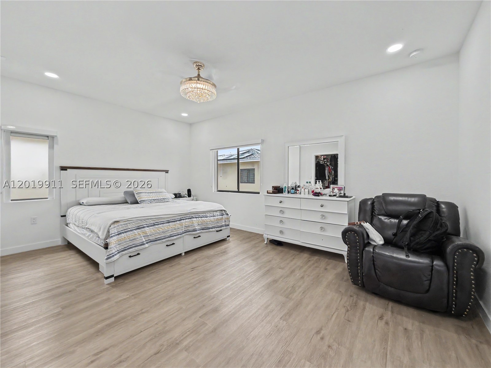 1326 NW 2nd Ln, Florida City FL 33034