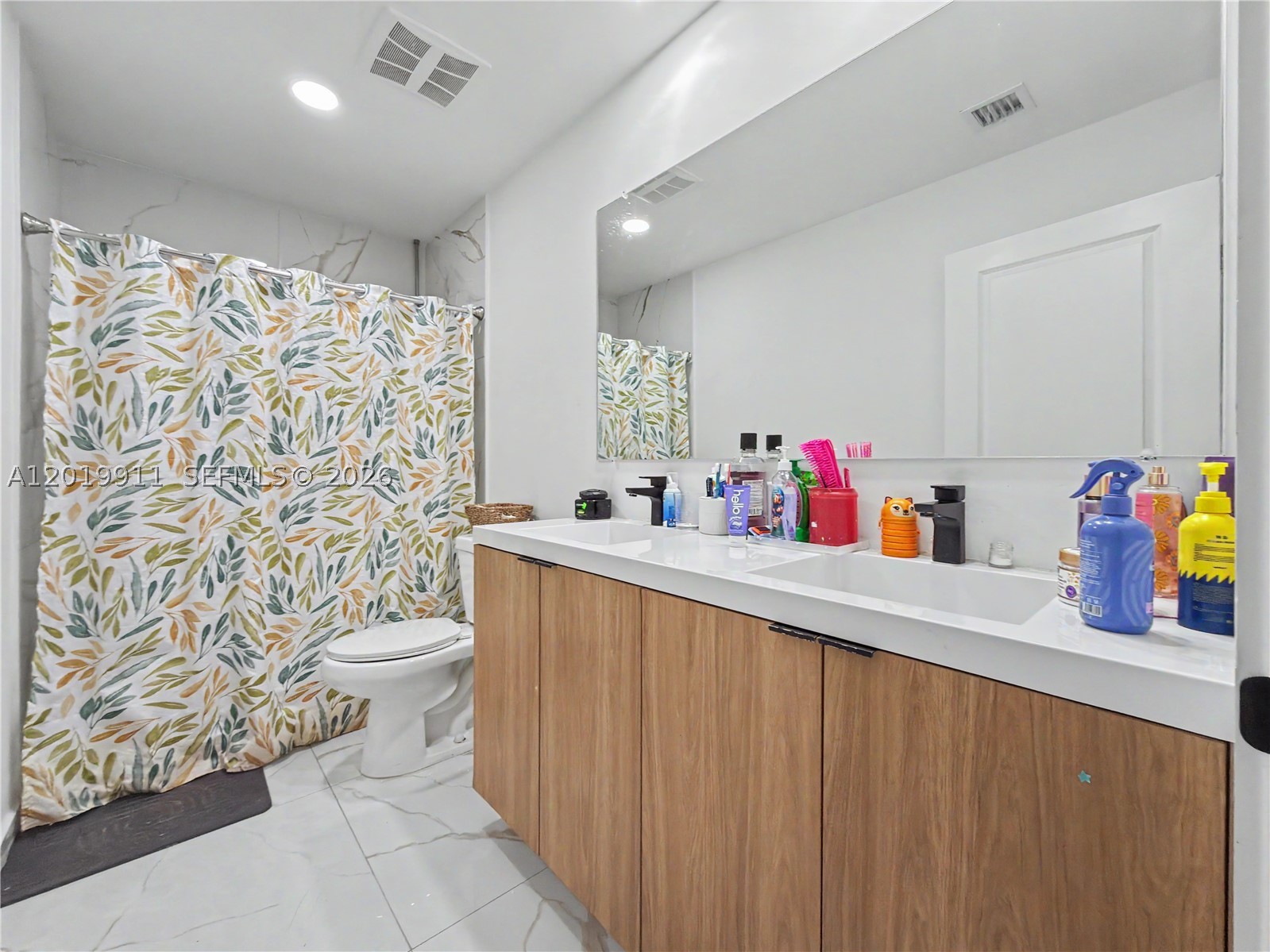 1326 NW 2nd Ln, Florida City FL 33034