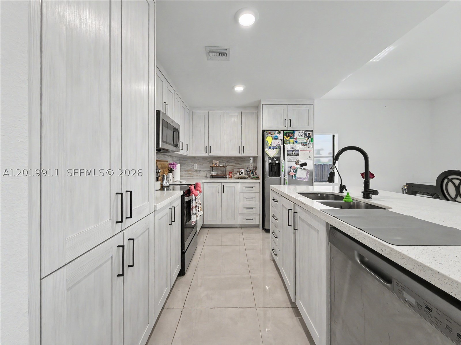 1326 NW 2nd Ln, Florida City FL 33034