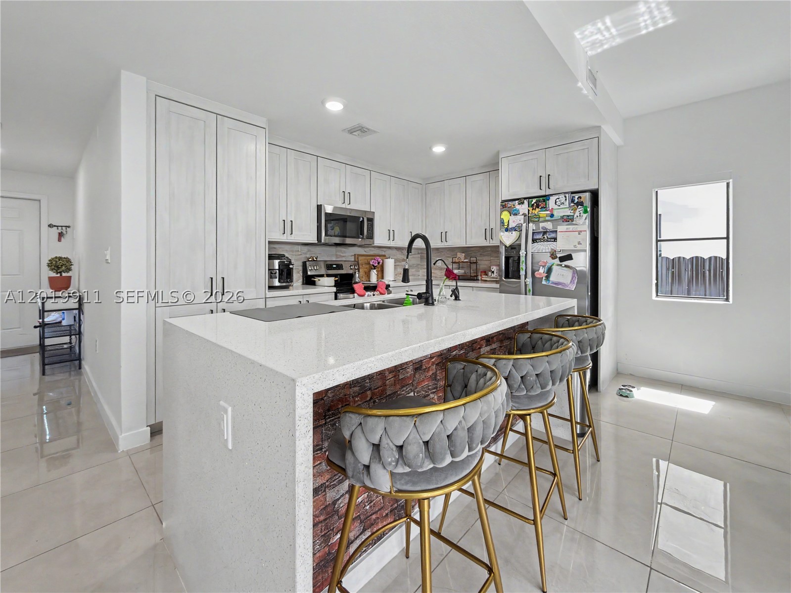 1326 NW 2nd Ln, Florida City FL 33034