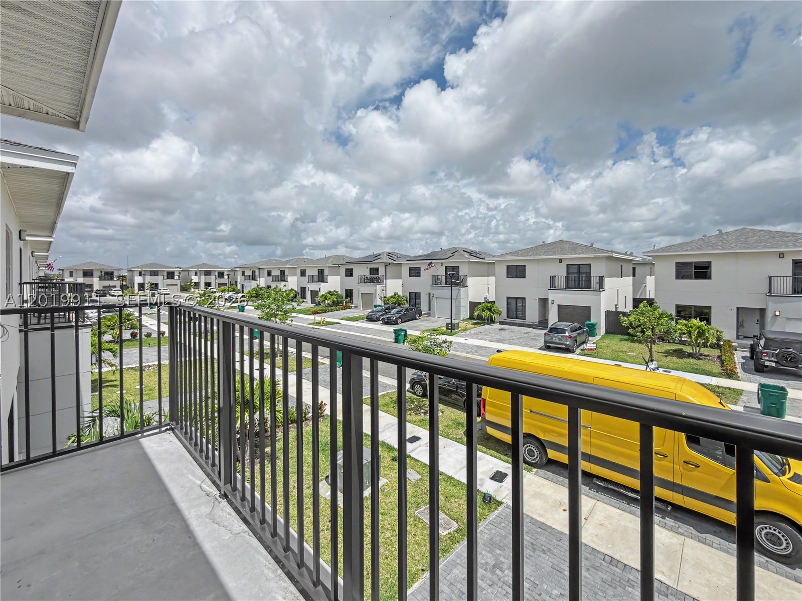 1326 NW 2nd Ln, Florida City FL 33034