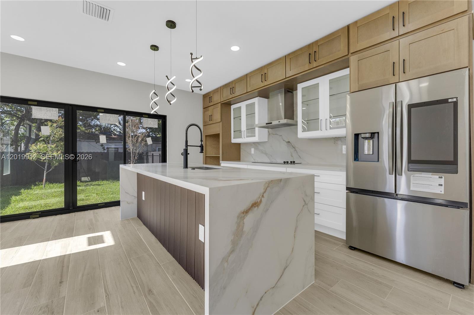 1818 NW 49 st., Miami FL 33142