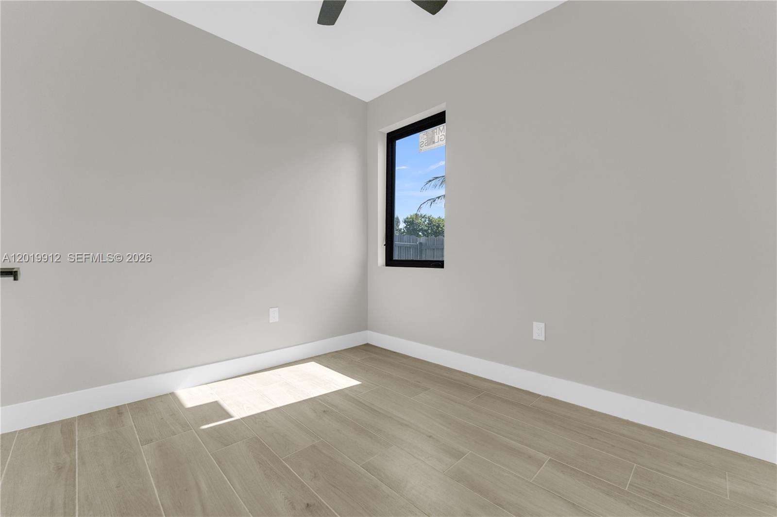 1818 NW 49 st., Miami FL 33142
